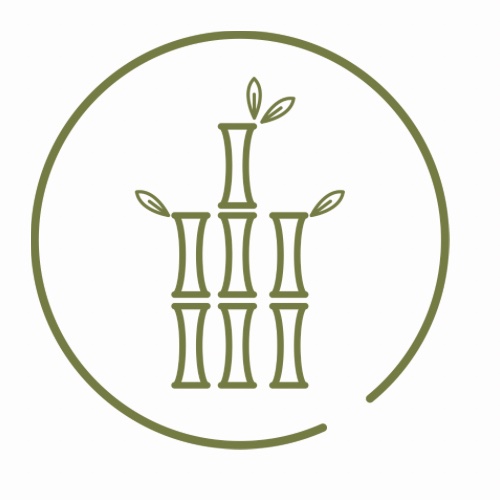 Пластыри и патчи