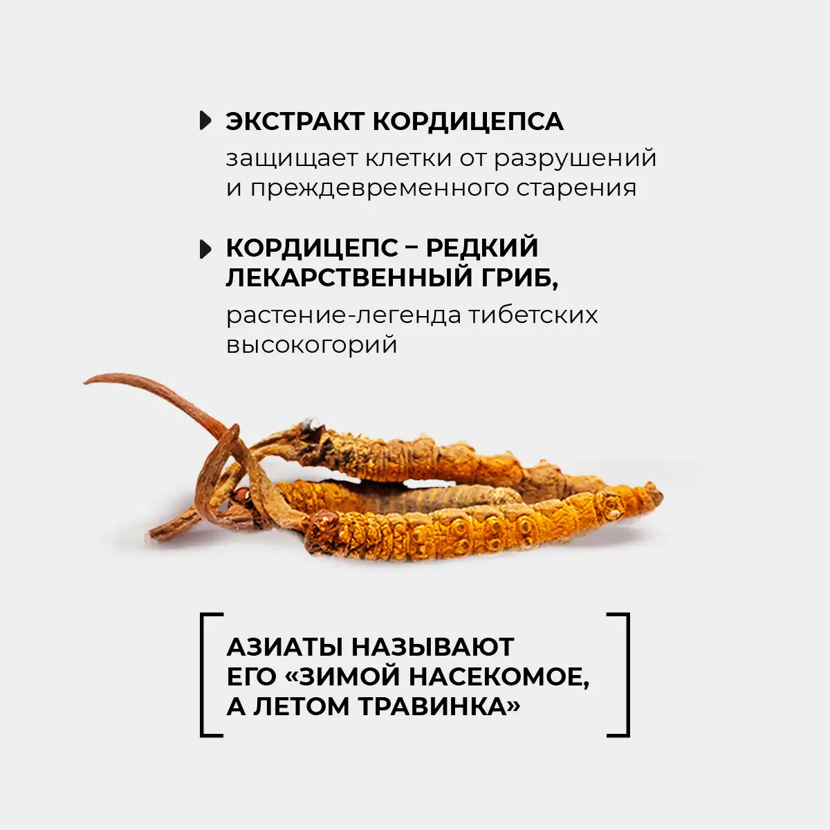 Питательный крем от морщин для лица, 50 г