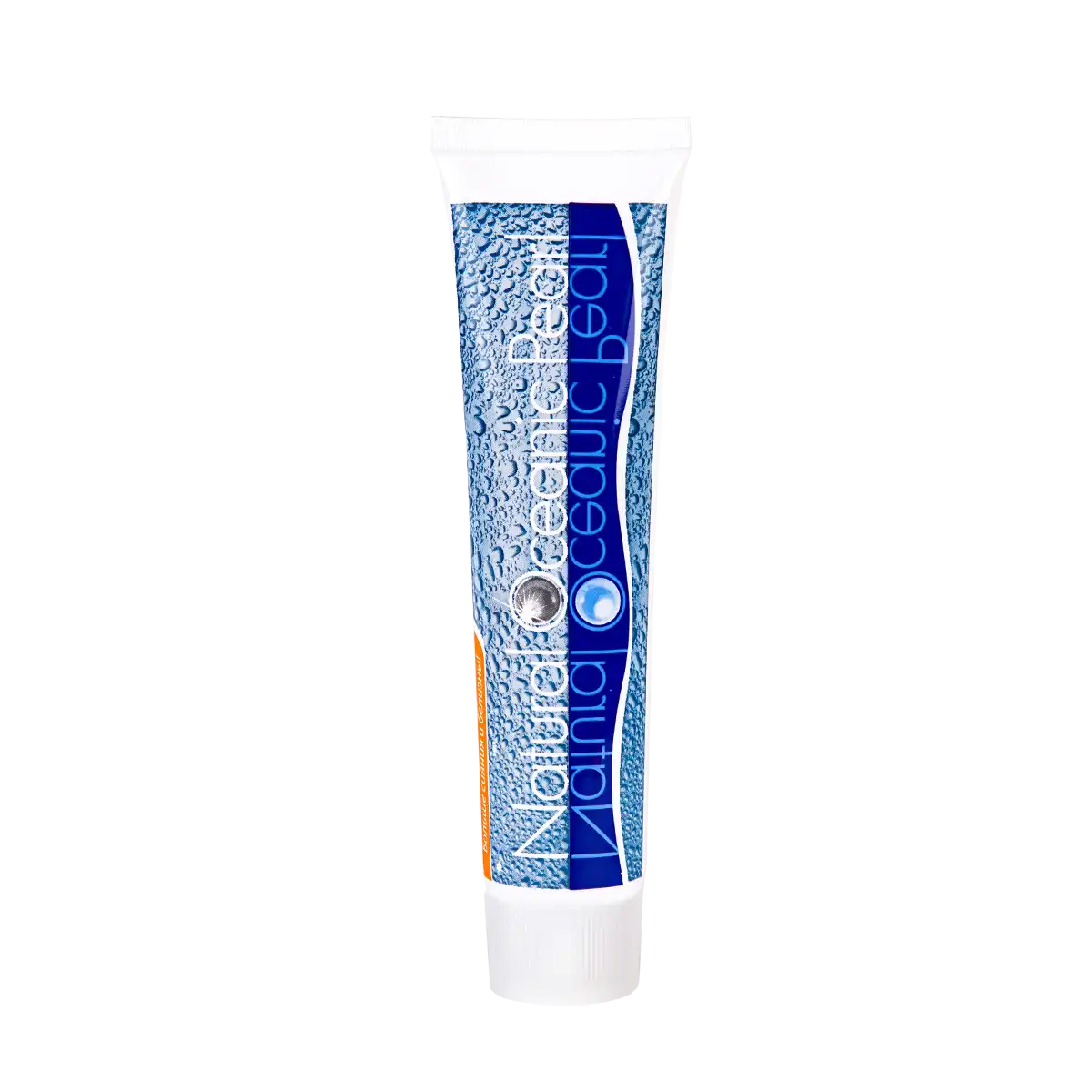 Pastă de dinți „perlă naturală oceanică”, 120 g