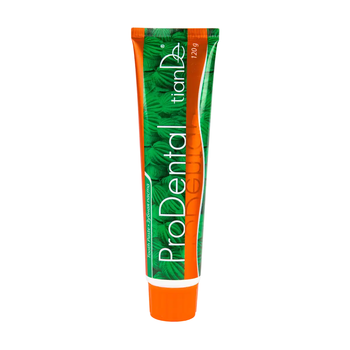 Pastă de dinți „prodental”, 120 g