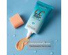 CC-cream cu efect blur pentru față, SPF 20