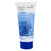 Gel de curățare „Oceanul frumuseții”, 150 g