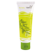Peeling „Măsline”, 120 g