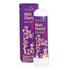 Stick-balsam „Cireașă mentolată”, 1 buc.