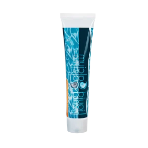 Gel pentru dinți „Calciu lichid”, 120 g
