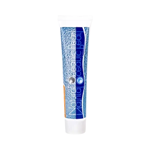 Pastă de dinți „Perlă naturală oceanică”, 120 g
