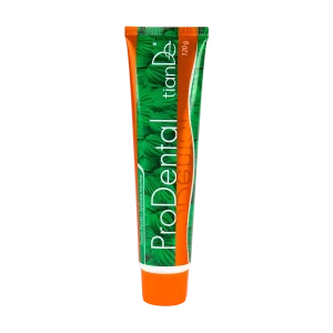 Pastă de dinți „ProDental”, 120 g